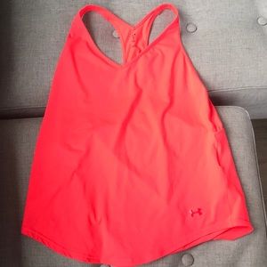 To make room for new clothes